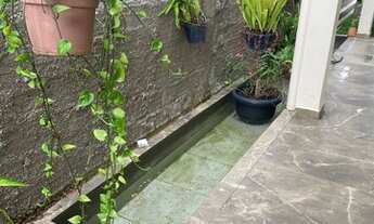 Imagem 3: Vendo casa excelente em Alter do Chão