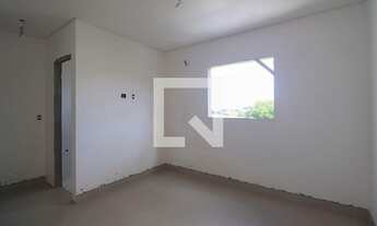 Imagem 5: Apartamento à Venda - Santa Teresinha, 2 Quartos, 102 m2