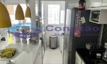 Imagem 4: SÃO PAULO - Apartamento Padrão - Casa Verde