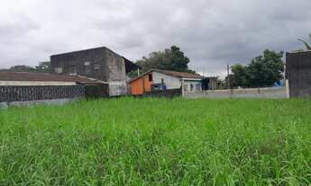 Imagem 5: Terreno para 6 casas geminadas aproximadamente 900 mtrs da praia!