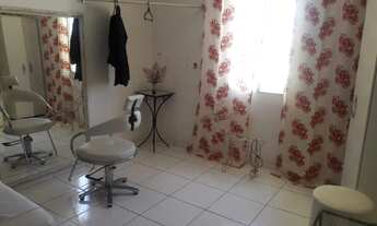 Imagem 6: EDUARDO . LOCALIZADA NO JARDIM BELCITO A 5 MINUTOS ANDANDO DA AV. DONA BELMIRA MARIN