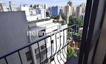 Imagem 4: Venda ou locação Apartamento 3 quartos Boa Viagem Belo Horizonte
