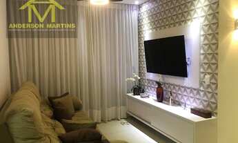 Imagem 4: Apartamento em Praia de Itaparica - Ed. Vera Cruz - Cód: 22264 R