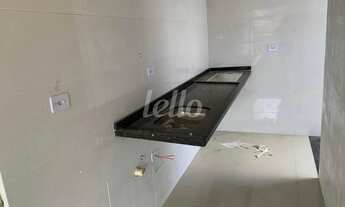 Imagem 5: São Paulo - Apartamento Padrão - Artur Alvim