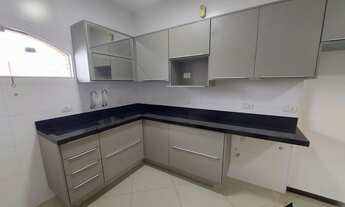 Imagem: Casa Condomínio Imperial Chácara Olaria