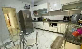 Imagem 3: Alugo jardim América