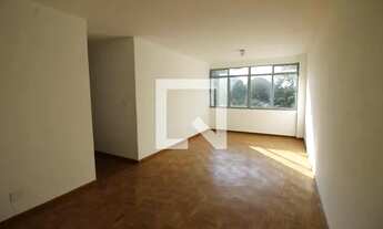 Imagem: Apartamento para Aluguel - Belém, 2 Quartos