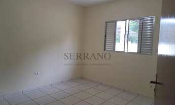 Imagem 2: CASA em Vinhedo - SP, João XXIII