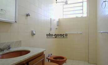 Imagem 7: Apartamento para alugar, 90 m² por R$ 2.000,00/mês - Centro - Itu/SP