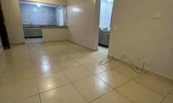 Imagem 2: Apartamento Real Parque