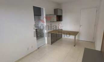 Imagem 5: Ribeirao Preto - Apartamento Padrão - Campos Eliseos
