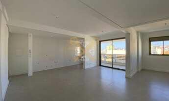 Imagem 4: Apartamenro a Venda ao Lado do Beiramar Shopping