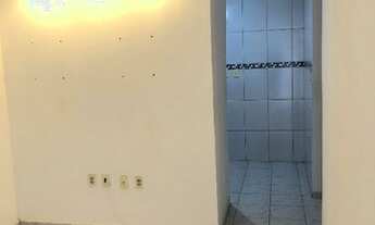 Imagem 2: Apartamento 3 quartos no Jardim Cidade Universitária para alugar