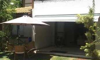 Imagem 4: Itacimirim| Village Duplex| 115 m2| 3/4, sendo 2 Suítes| Área Gourmet