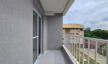 Imagem 6: NOVO HAMBURGO - Apartamento Padrão - Vila Nova