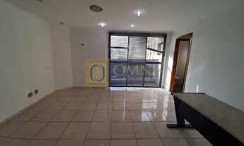 Imagem 3: Conjunto / Sala para aluguel, 1 vaga, Jardim - Santo André/SP