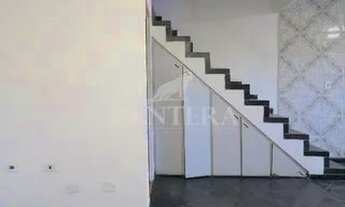 Imagem 3: Sobrado para aluguel no bairro Parque João Ramalho