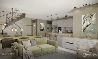 Imagem 5: Excelente oportunidade para morar ou investir no Coração da Cachoeira do Bom Jesus