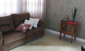 Imagem 3: Casa Condomínio em São José dos Campos