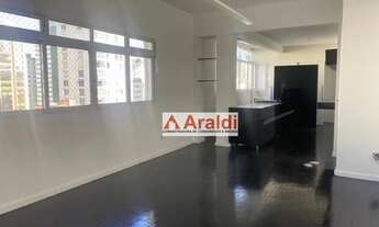 Imagem: Apartamento com 2 dormitórios para alugar