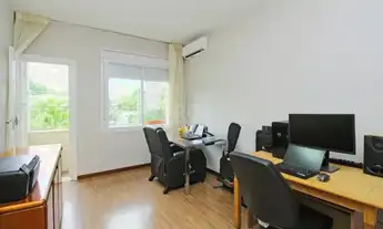 Imagem 6: Apartamento para Venda - 95.21m², 3 dormitórios, Menino Deus