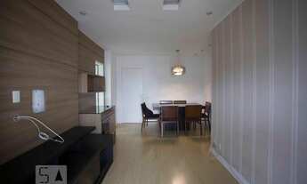 Imagem 2: Apartamento para Aluguel - Icaraí, 2 Quartos, 80 m2