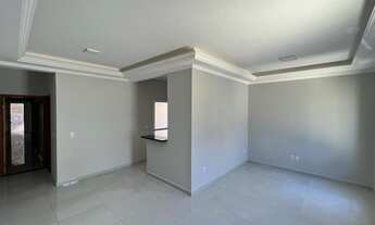 Imagem 5: Casa para venda tem 105 metros quadrados com 3 quartos em Jardim Mantovani - Tatuí - SP