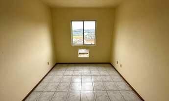 Imagem 6: APARTAMENTO PRÓXIMO AO SHOPPING PARK EUROPEU