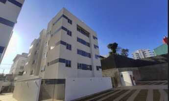 Imagem 7: Único com elevador e Abaixo do valor praticado no bairro