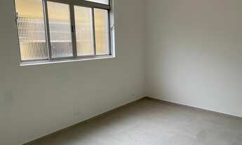 Imagem 2: Apartamento com 65 mts, 2 quartos Macuco - Santos - São Paulo