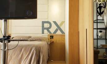 Imagem 3: Apartamento, Barra Funda - São Paulo