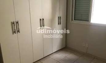 Imagem: Apartamento para aluguel possui 74 metros