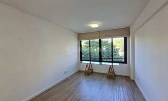 Imagem 3: Apartamento semi mobiliado no bairro Tristeza