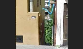 Imagem 2: Kitnet para alugar