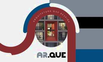 Imagem: STUDIOS PARA INVESTIMENTO NO CORAÇÃO DE