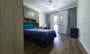 Imagem 6: COMPRE SEM ENTRADA E SEM JUROS - ALTO DE PINHEIROS