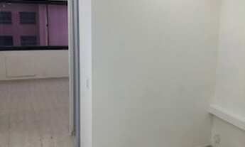 Imagem 5: SALA CENTRO DO RIO