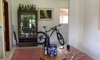 Imagem 5: Campinas - Casa de Condomínio - Parque Xangrilá