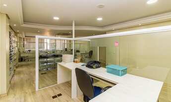 Imagem 3: PORTO ALEGRE - Prédio Inteiro - Centro Histórico