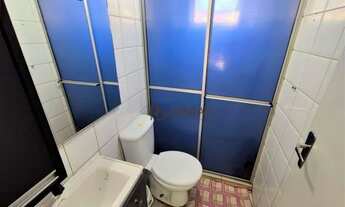 Imagem 6: Apartamento com 2 dormitórios à venda, 41 m² por R$ 130.000,00 - Colônia Rio Grande - São