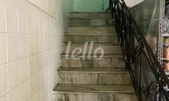 Imagem 3: São Paulo - Casa Padrão - Vila Guilherme