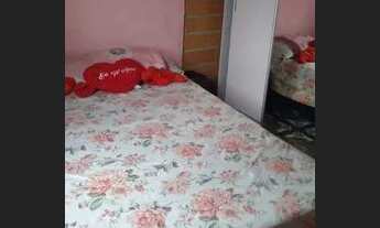 Imagem 3: Casa otima a venda 28