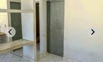 Imagem 5: Vendo ou troco apartamento (R$ 65.000,00) no Jardim Cobral - 2 quartos