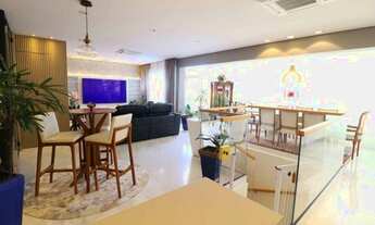 Imagem 2: COBERTURA RESIDENCIAL em São Paulo - SP, Pinheiros