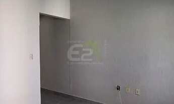 Imagem 5: Venda de Casas / Padrão na cidade de São Carlos