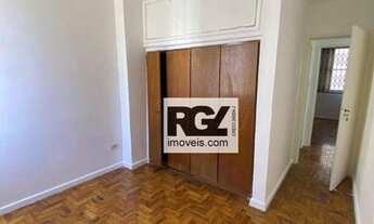 Imagem 3: Apartamento 116m² 3 dormitórios 1 vaga Paraíso