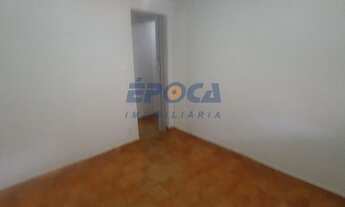 Imagem 7: Rio de Janeiro - Apartamento Padrão - Oswaldo Cruz