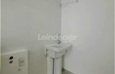 Imagem 5: Apartamento de 1 quarto para alugar no bairro Petrópolis