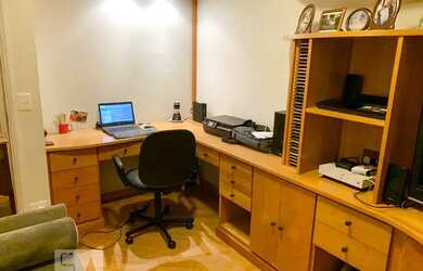 Imagem 14: Apartamento à Venda - Vila Leopoldina, 3 Quartos, 125 m2