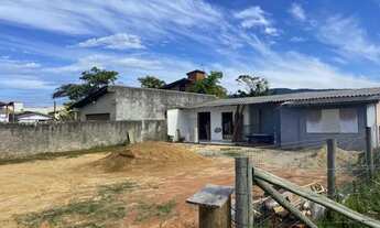 Imagem 2: Terreno Comercial para Venda em Garopaba, Ferraz